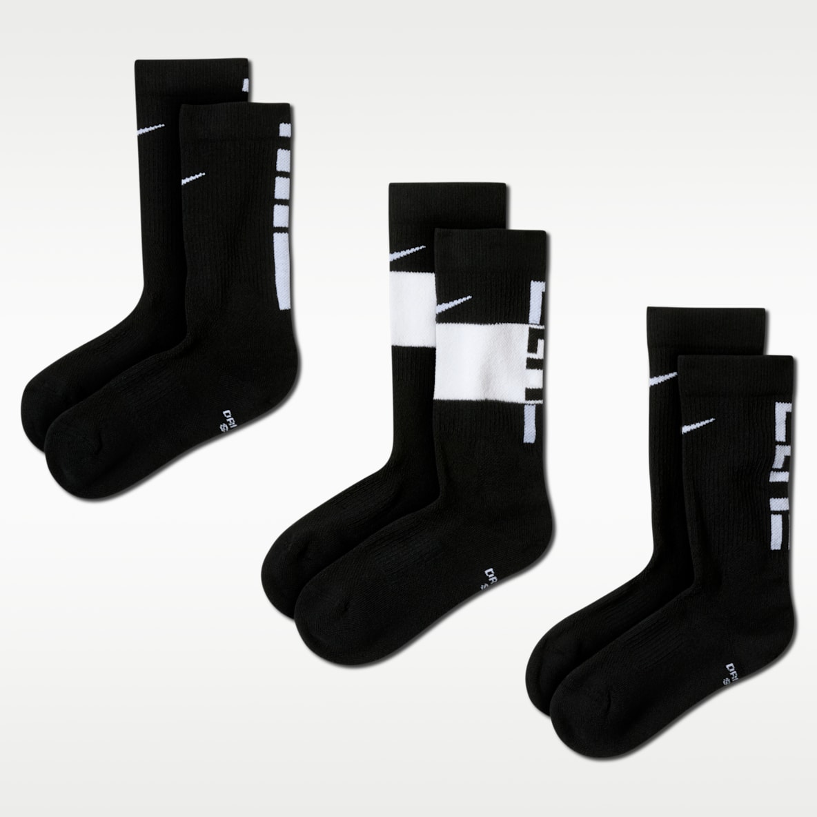 Elite. Nike.com
